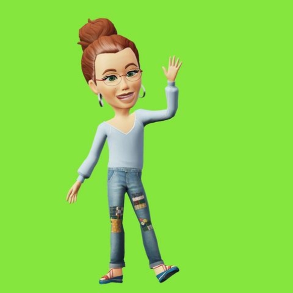 Meet your Posher, Cc - Picture 1 of 1